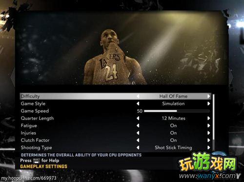 NBA 2K12 /Ѷȵ