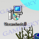 ʹٻ8 SteamװϷװע