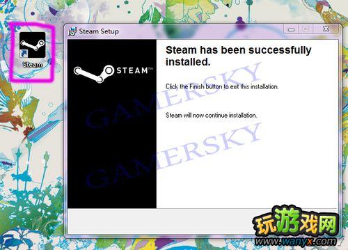 ʹٻ8 SteamװϷװע