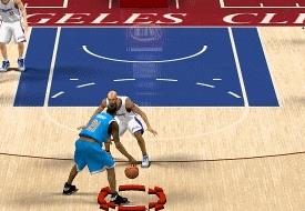 NBA?2K13ʵսȫưĵ