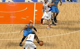 NBA?2K13ʵսȫưĵ