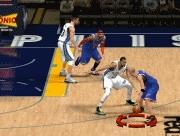 NBA?2K13ʵսȫưĵ