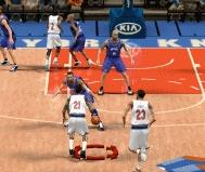 NBA?2K13ʵսȫưĵ