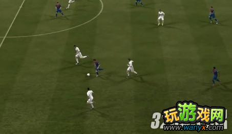 FIFA 13սHTHɹ