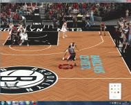 NBA 2K133ֱнѧ--BUG