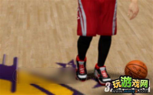 NBA 2K13Խ12-13Ь̳