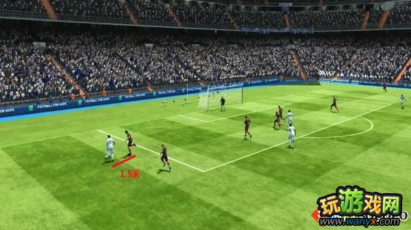 FIFA13ʮ˽ѧ()