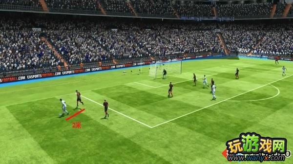 FIFA13ʮ˽ѧ()