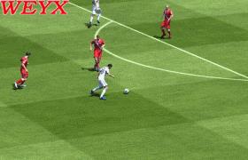 FIFA13ʮ˽ѧ()