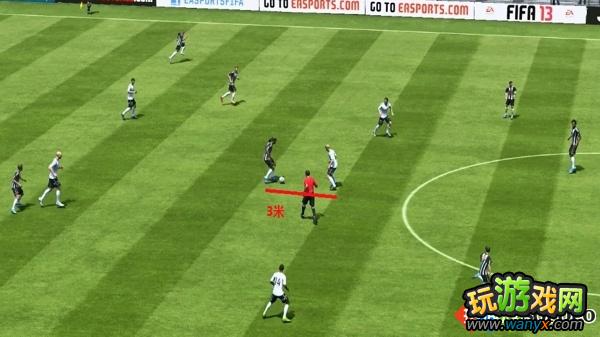 FIFA13ʮ˽ѧ()