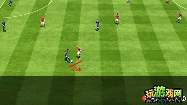 FIFA13ʮ˽ѧ(һ)