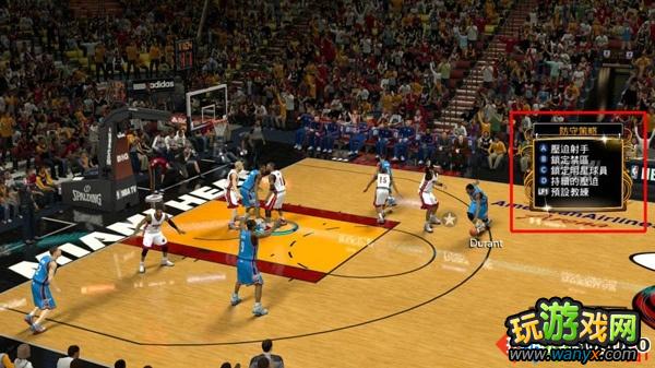 NBA2K13ȫս⼰ʹ-- ز