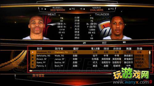 NBA 2K13Ϸ-ս