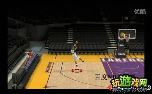 NBA2K13Ƶ̳--Ͷƪ