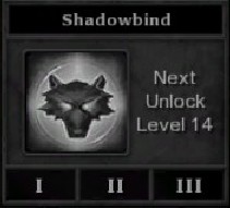 ֮2ܷ֮սʿShadowϵ