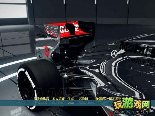 F1 2012˵