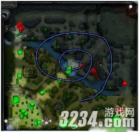 DotA2ٰѲֽ̳