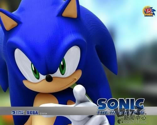 ʷϷϵͼƬ