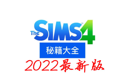 ģ4ؼ2022 2022汾ȫؼָ_վ