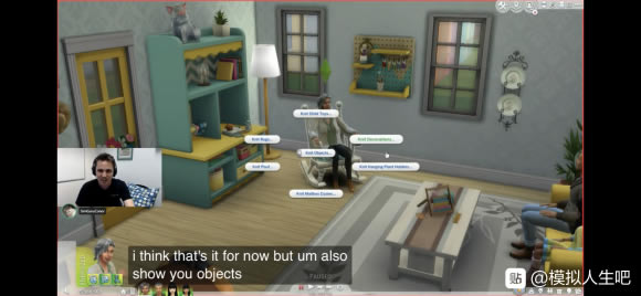 ģ4Ȥζ֯淨 Ȥζ֯DLCһ_վ