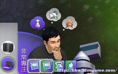 ǿ