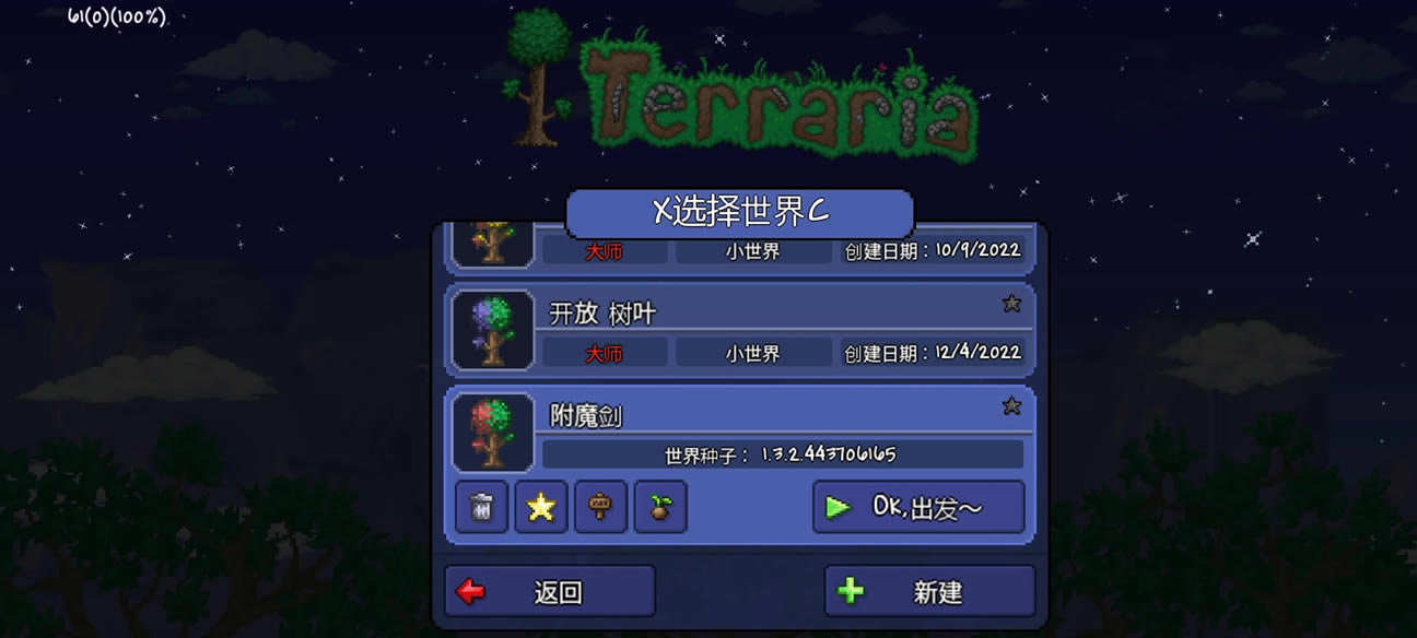 ̩1.4.4.9ħλһ_վ