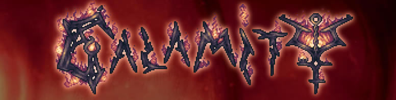 ̩1.4ֶȫbossٻʽһ ȫbossٻϳһ_վ