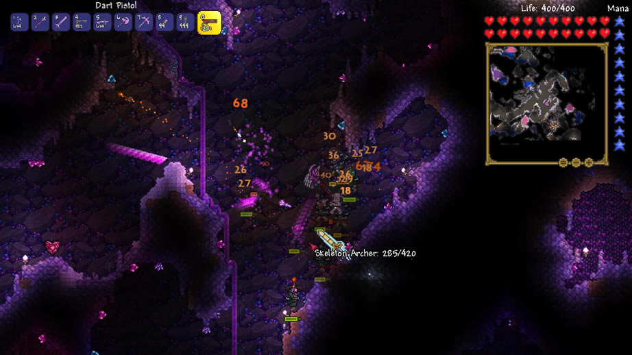 ̩1.4;ȡ _վ