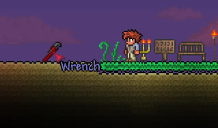 ̩ terraria·ƹ_վ