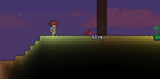 ̩ terraria·ƹ_վ