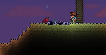 ̩ terraria·ƹ_վ