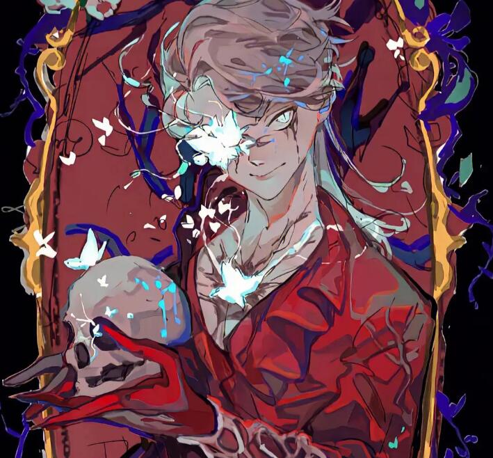 ˸ ˸ôӺ ˸λʱ