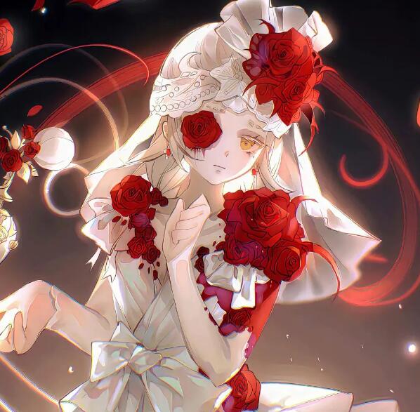 ˸ ˸ôӺ ˸λʱ