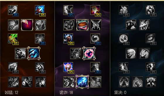 lol7.16տ־ Ƽ˹ôװ_lolS7츳װƼ