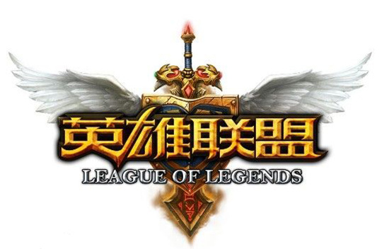 lol7.20德邦总管 赵信如何出装_lolS7赵信天赋出装推荐