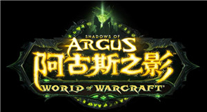 魔兽世界7.3厄运者索洛里斯在什么地方_魔兽世界7.3厄运者索洛里斯位置坐标分享