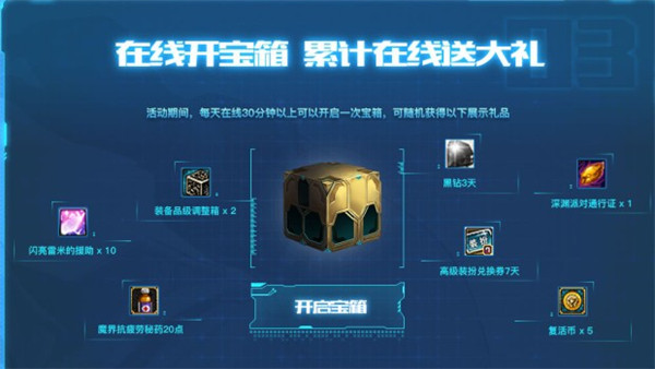 ​DNF国庆节QQ浏览器送深渊票活动_​DNF国庆节QQ浏览器送深渊票活动地址