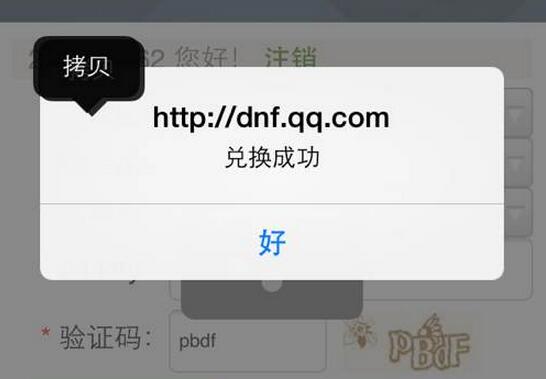 dnf黑钻狂欢节cdk_dnf黑钻狂欢节cdk领取方法