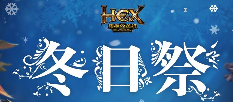 HEXռ_Ӣ۶ռַ