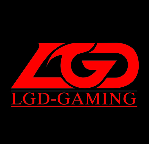 LPL2017LGD_2017LPLLGDԱ