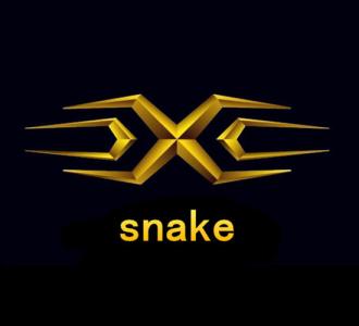 LPL2017Snake_2017LPLSnakeԱ