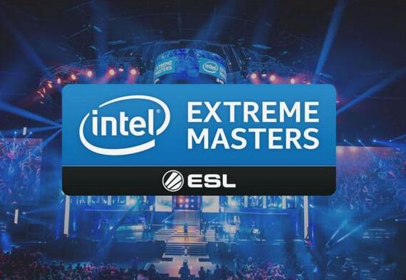 IEM11ܵվJ Tema vs IMTƵ_IEM11ܵվСJ Tema vs IMTƵ