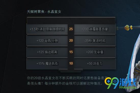 DOTA27.00츳ͼĽ_DOTA27.00츳ʲô