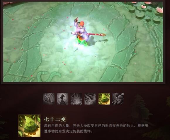 lol2016全明星赛1V1solo赛Xpeke vs Uzi比赛视频_2016lol全明星赛1V1Xpeke vs Uzi比赛视频