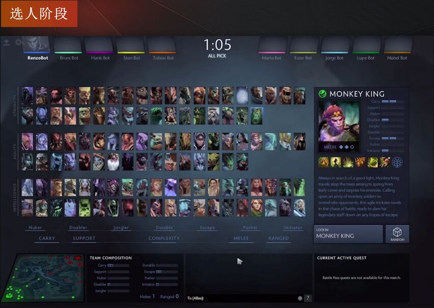 DOTA2 7.00ǰϵͳĶһ_DOTA2 7.00ǰϵͳĶʲô