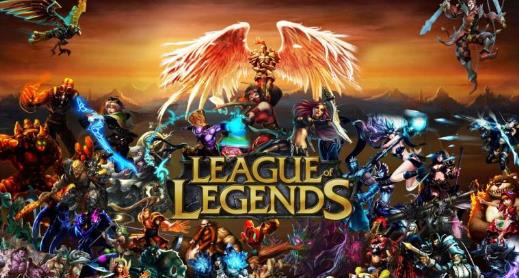 lol11月26日海克斯科技商店什么时候开放_lol11月26日海克斯几点开始