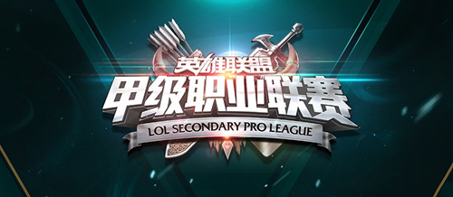 LSPL2016ļ719ձƵ_LSPL2016ļ719YM vs RVGƵ