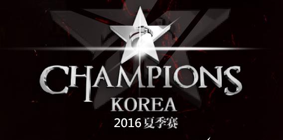 2016LCKļСMVP vs SKT1Ƶ_2016LCKļ711СMVP vs SKTƵ