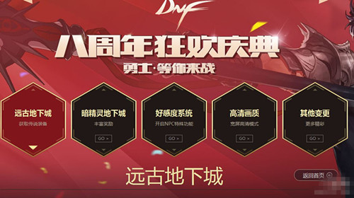 dnf魔枪征战者二觉厉害吗_dnf魔枪士关羽二觉介绍