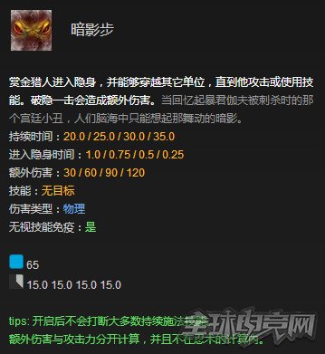 DOTA2ôװӵ_DOTA26.88汾SA淨